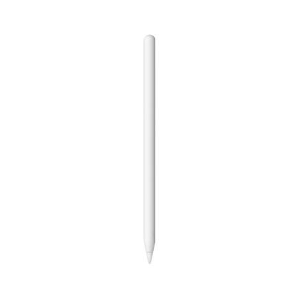 Apple Pencil (Generatia 2) (2018)