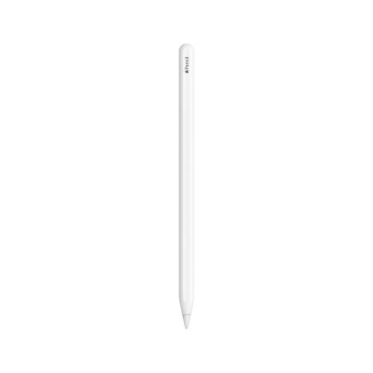 Apple Pencil (Generatia 2) (2018)