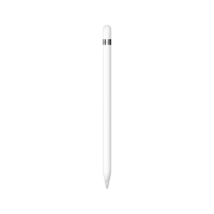 Apple Pencil (Generatia 1) (2022)