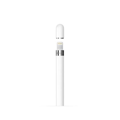 Apple Pencil (Generatia 1) (2022)