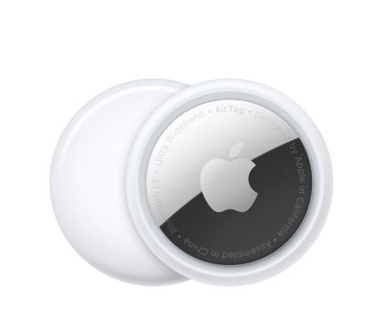 Apple AirTag (4 Pack)