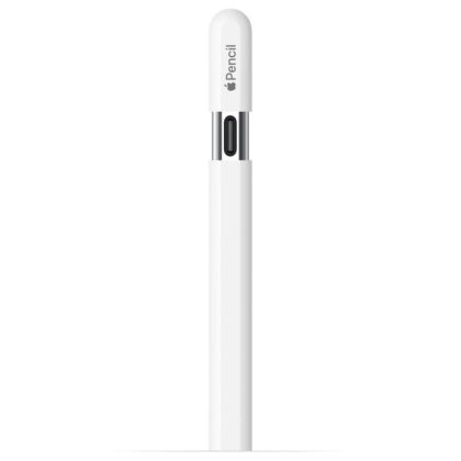 Apple Pencil (USB-C)