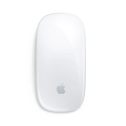 Apple Magic Mouse 3 (2021)