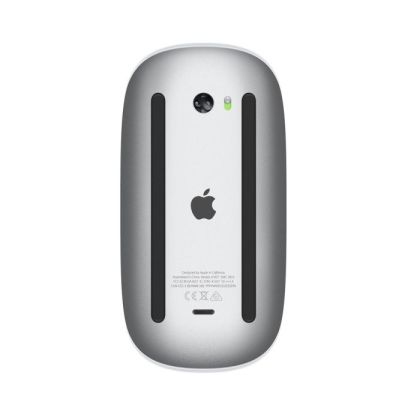 Apple Magic Mouse 3 (2021)