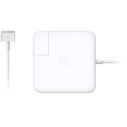 Incarcator retea laptop APPLE Magsafe 2 60W (pentru MacBook Pro 13)