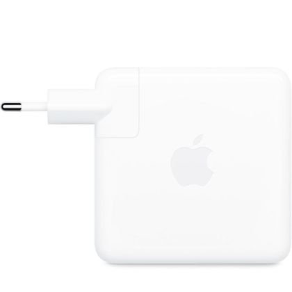 Incarcator retea laptop APPLE USB-C