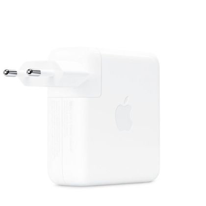 Incarcator retea laptop APPLE USB-C