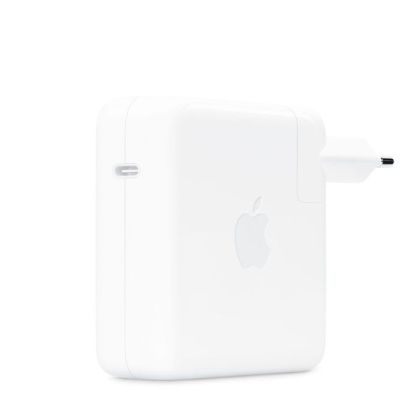 Incarcator retea laptop APPLE USB-C