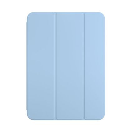 Husă Smart Folio pentru APPLE iPad (10th gen) - Sky