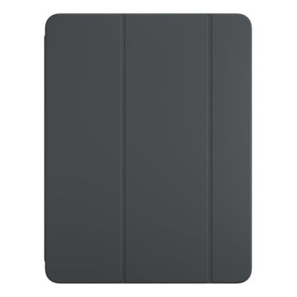 Husă Smart Folio pentru APPLE iPad Pro 13-inch (M4) - Black