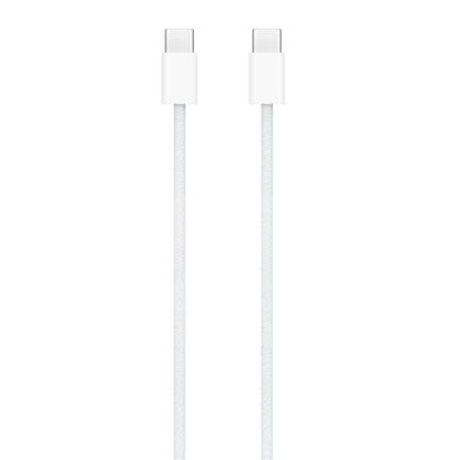 Cablu de date Apple 60W USB-C (1m)