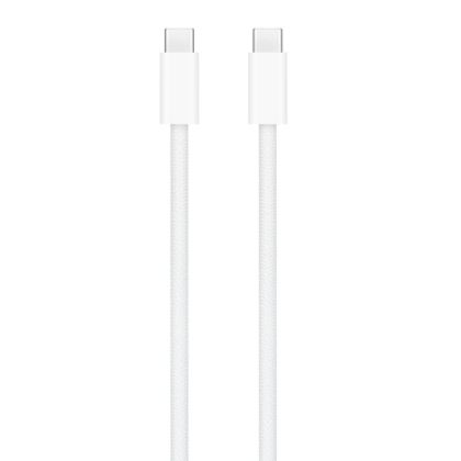 Cablu de date Apple 240W  USB-C, (2 m)