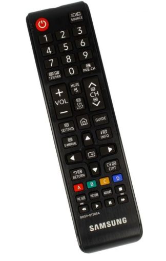 TELECOMANDA SAMSUNG BN59-01303A