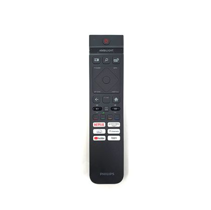 TELECOMANDA TV PHILIPS 398GR10BEPHNE000CR