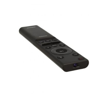 TELECOMANDA  SOUNDBAR SAMSUNG  HW-B650/EN