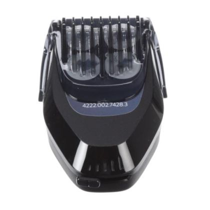 BEARD STYLER PHILIPS S5583 SI S5584