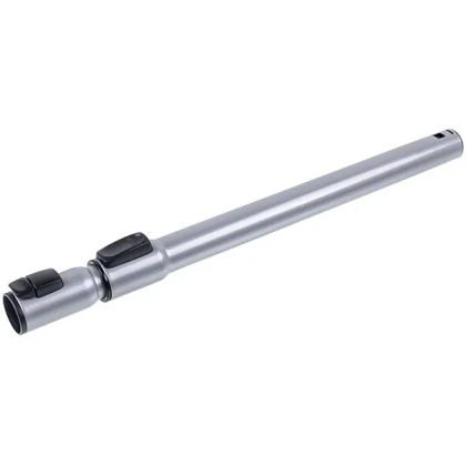 TUB TELESCOPIC PENTRU ASPIRATOARE PHILIPS