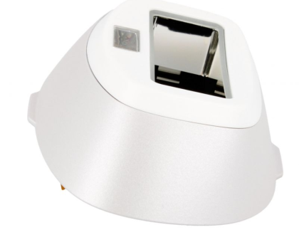 ACCESORIU CORP PENTRU PHILIPS LUMEA BRI953