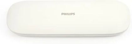 ETUI DE TRANSPORT PENTRU PERIUTE DE DINTI PHILIPS