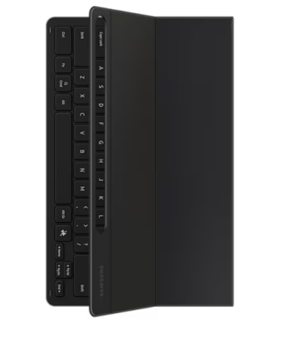 HUSA ULTRA BOOK COVER CU TASTATURA PENTRU SAMSUNG GALAXY TAB S10+