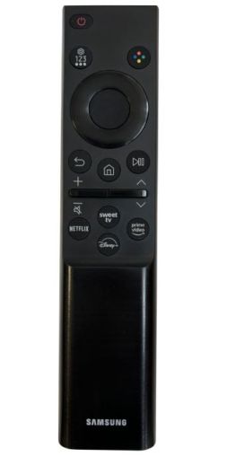 TELECOMANDA SAMSUNG TV 2024