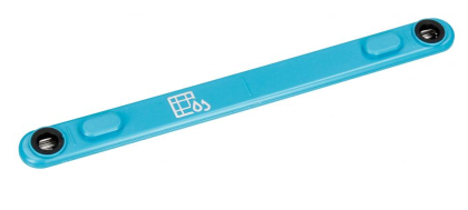 DUZA APA PENTRU ASPIRATOR PHILIPS SPEEDPRO MAX AQUA