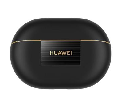 CARCASA INCARCARE PENTRU HUAWEI FreeBuds Pro 4