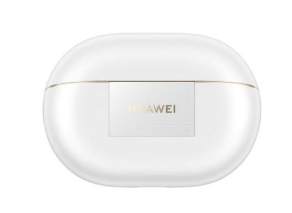 CARCASA INCARCARE PENTRU HUAWEI FreeBuds Pro 4