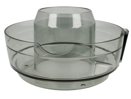 RECIPIENT PULPA STORCATOR CP1339/01 PHILIPS