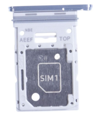 TAVITA SIM PENTRU SAMSUNG A55