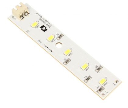 MODUL ILUMINARE LED FRIGIDER