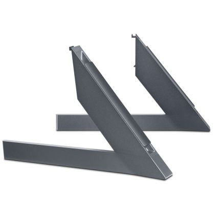 SET 2 PICIOARE PENTRU TELEVIZOR LG G1DV77