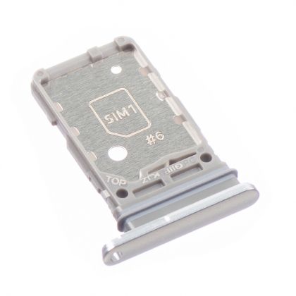 SIM TRAY SAMSUNG S21 ALB