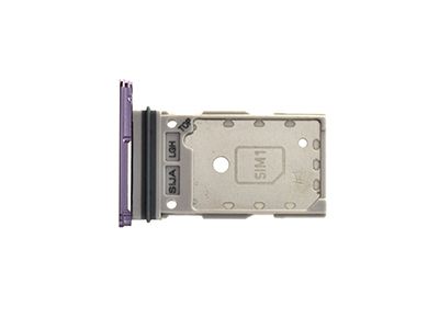 SIM TRAY SAMSUNG S22 MOV