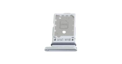 SIM TRAY SAMSUNG S22 ALB