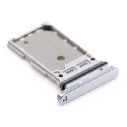 SIM TRAY SAMSUNG S23 LIME