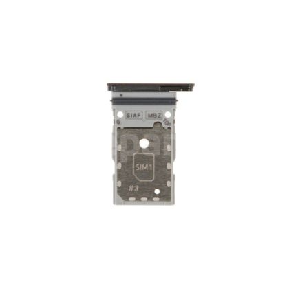SIM TRAY SAMSUNG S23 VERDE