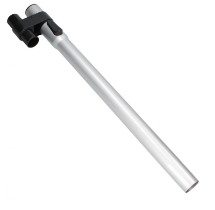 TUB TELESCOPIC CRP780/01 PENTRU ASPIRATOARE PHILIPS GAMA EASYLIFE