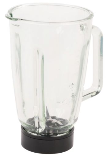 CANA BLENDER PENTRU ROBOT PHILIPS SERIA 7000 HR7962