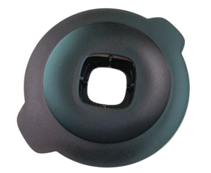 CAPAC PENTRU ROBOT PHILIPS SERIA 7000 HR7962