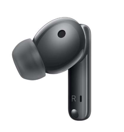 CASCA DREAPTA CASTI HUAWEI FREEBUDS 5i NEGRU