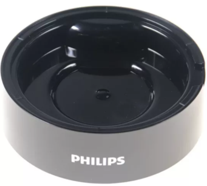 TAVA SCURGERE ESPRESSOR PHILIPS