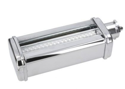 ACCESORIU TAIERE PASTE TRENETTE KENWOOD KAX983ME