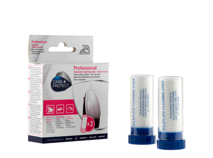 SET 2 CARTUSE PENTRU CURATAREA STATIEI DE CALCAT CANDY