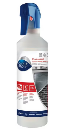 SPRAY DE CURATARE FRIGIDER CANDY 500 ML