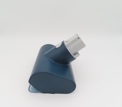 PERIE MINITURBO CRP1030/01 PENTRU ASPIRATOARE PHILIPS