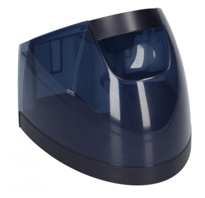 REZERVOR APA STATIE DE CALCAT PHILIPS