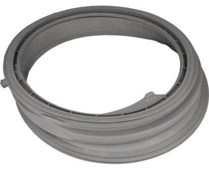 Garnitura pentru masina de spalat CANDY
