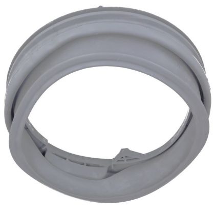 Garnitura pentru masina de spalat CANDY