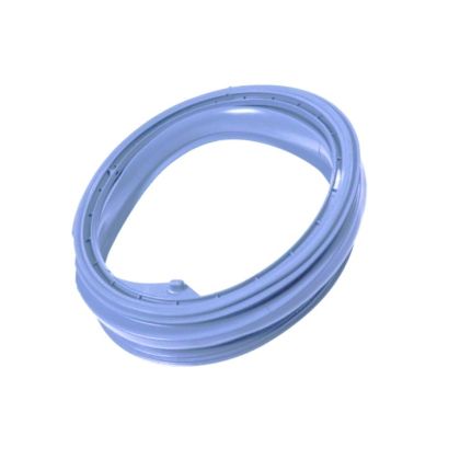 Garnitura pentru masina de spalat CANDY